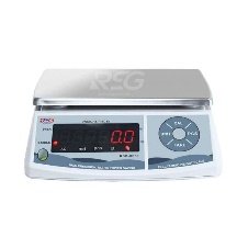 HP (3kg/0.1G)