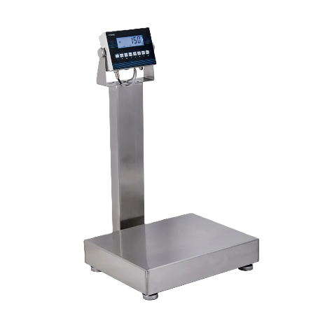 RSG(LP) 7510 (100kg/20g)