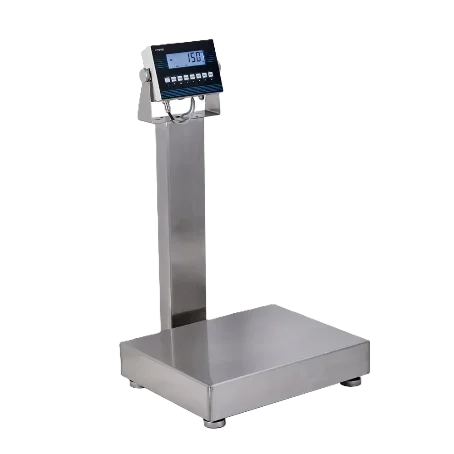 RSG(LP) 7510 (300kg/50g)