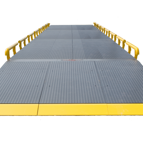 M1500 series (4.19 x 3 m)