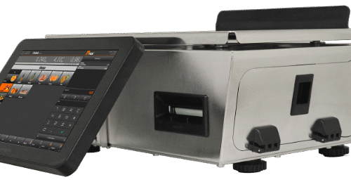 Model –Junior Flat