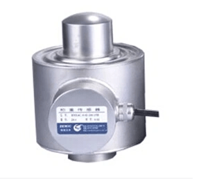 Compression Loadcell