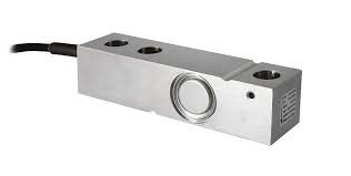 ShareBeam load cell