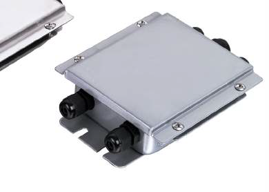 LP7312-A1(A2)/S1(S2)-4