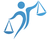 InnovatorTec