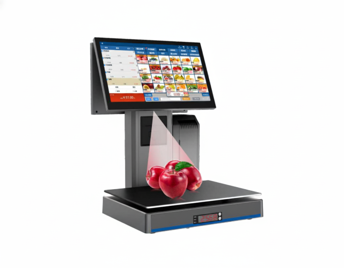 Gemini_Generated_Image_h9e5b9h9e5b9h9e5